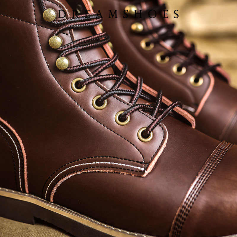 2026 yeni japon Vintage tasarı - Men Shoes 2026 incelemesi ve fiyatı
