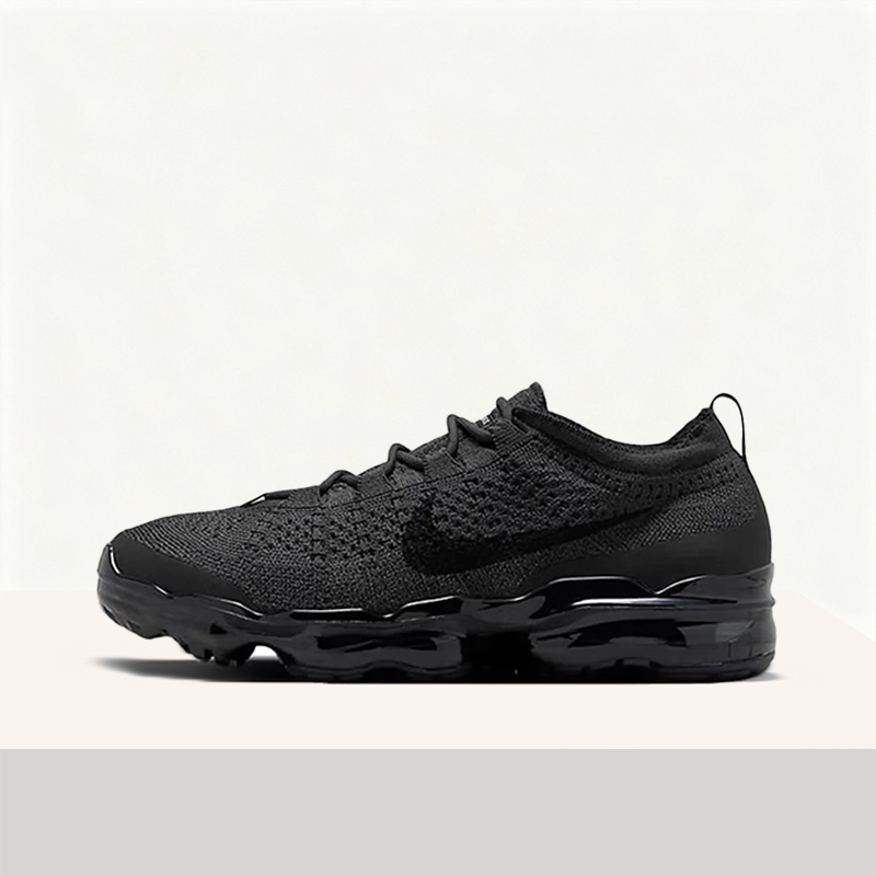 Nike Vapormax Flyknit Erkek Dü - Men'S Shoes Vapormax incelemesi ve fiyatı