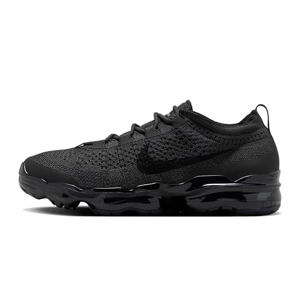 Nike Vapormax Flyknit Erkek Dü - Men'S Shoes Vapormax incelemesi ve fiyatı