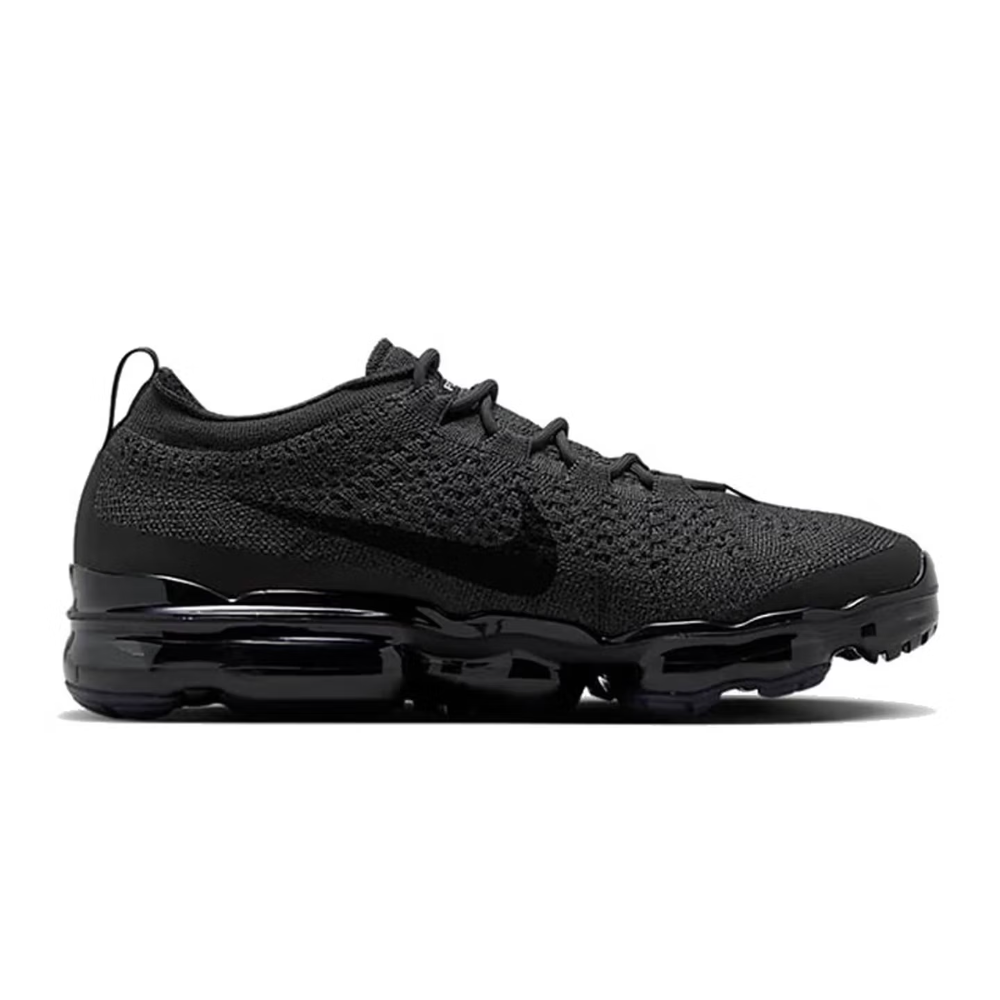 Nike Vapormax Flyknit Erkek Dü - Men'S Shoes Vapormax incelemesi ve fiyatı