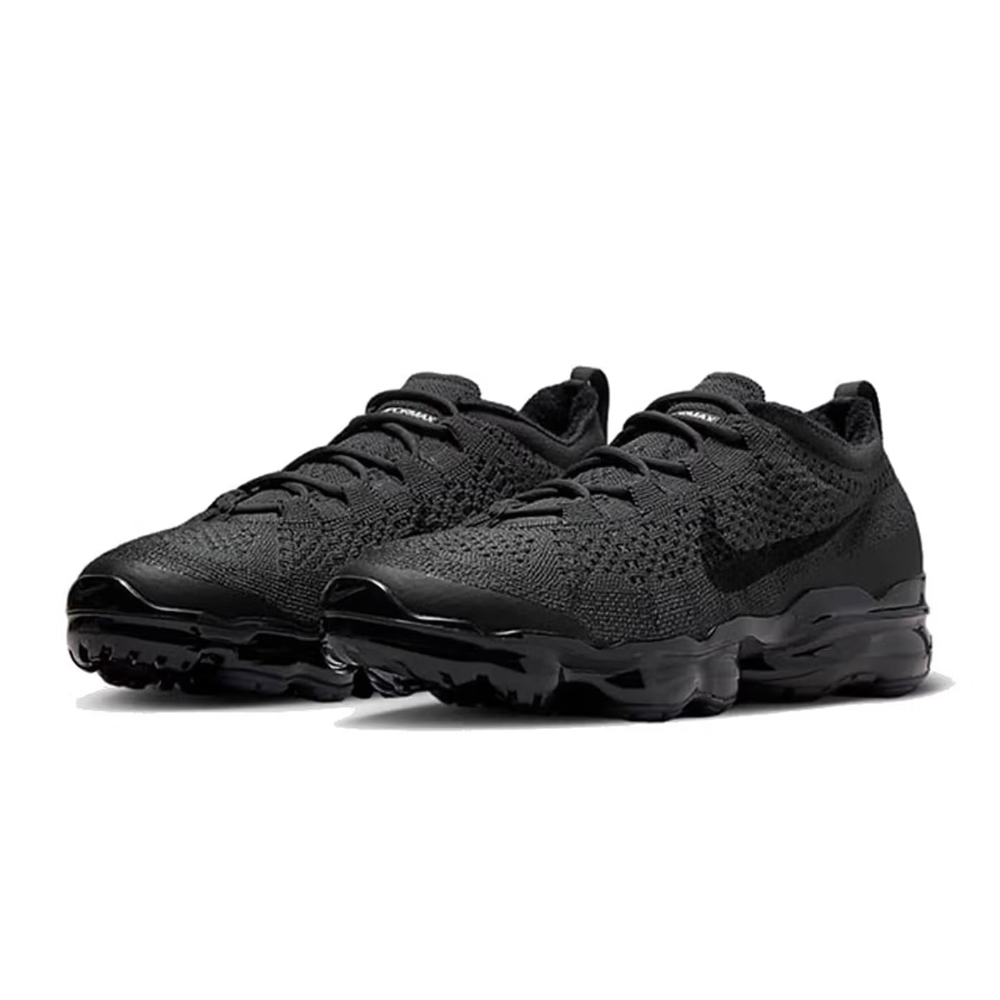 Nike Vapormax Flyknit Erkek Dü - Men'S Shoes Vapormax incelemesi ve fiyatı