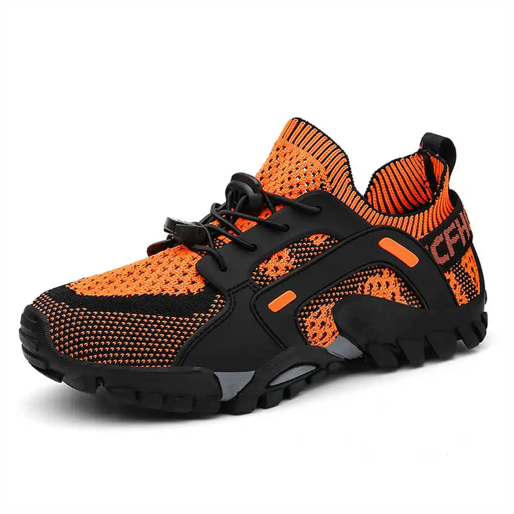 Boyutu 43 boyutu 40 erkek ayak - Men'S Shoes Different Types incelemesi ve fiyatı