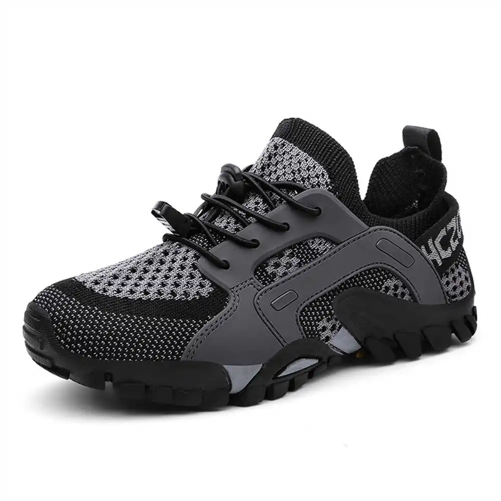Boyutu 43 boyutu 40 erkek ayak - Men'S Shoes Different Types incelemesi ve fiyatı