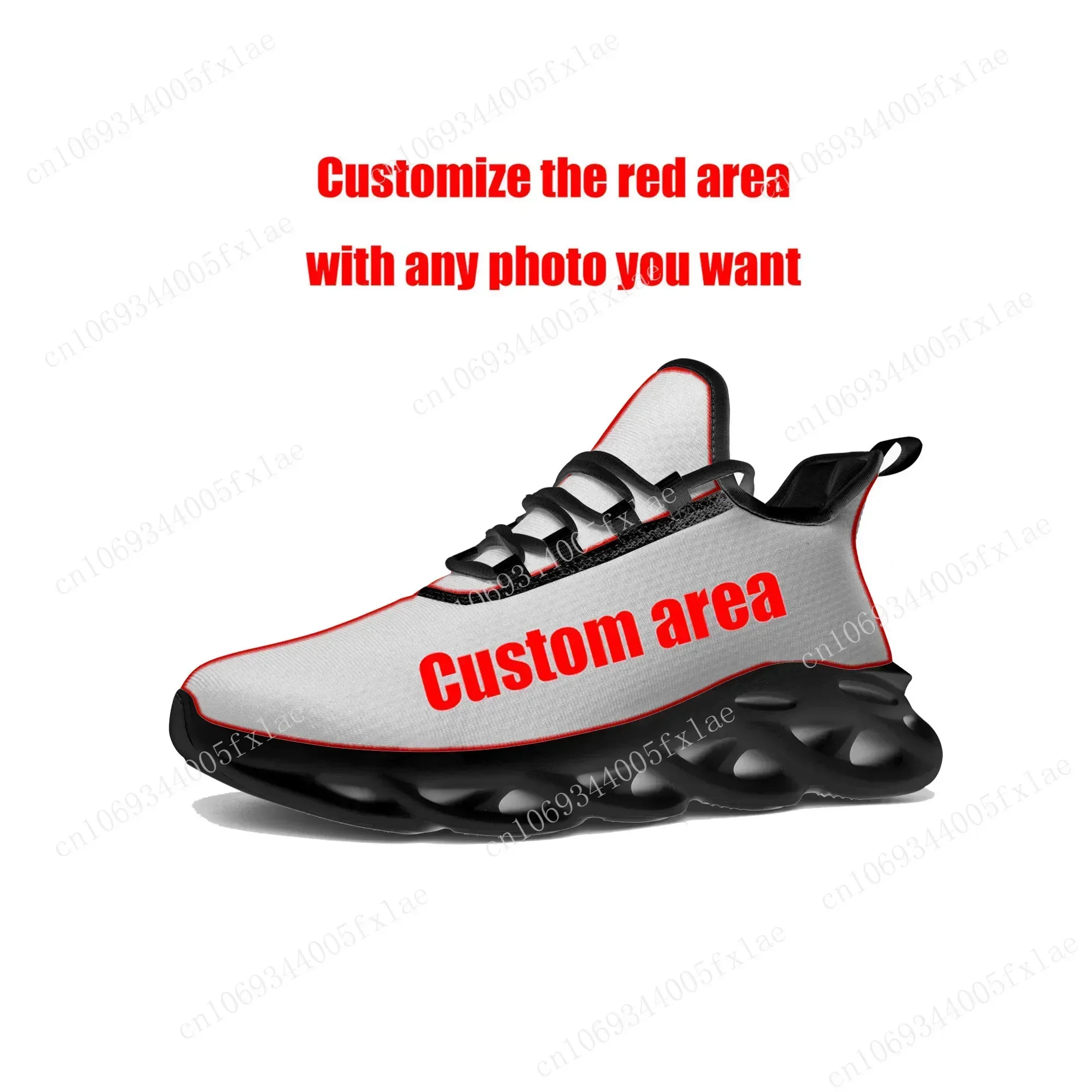 Karol G Bichota Flats Spor Aya - Men Shoes Sneakers incelemesi ve fiyatı