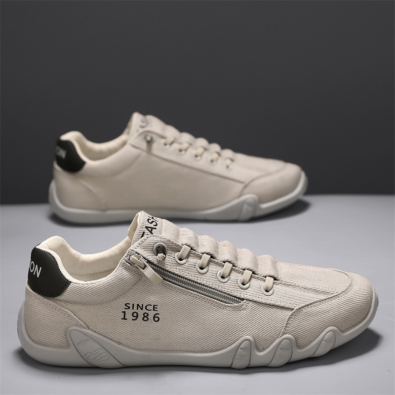 Rahat Erkek Günlük Ayakkabı Mo - Men Shoes 2026 incelemesi ve fiyatı