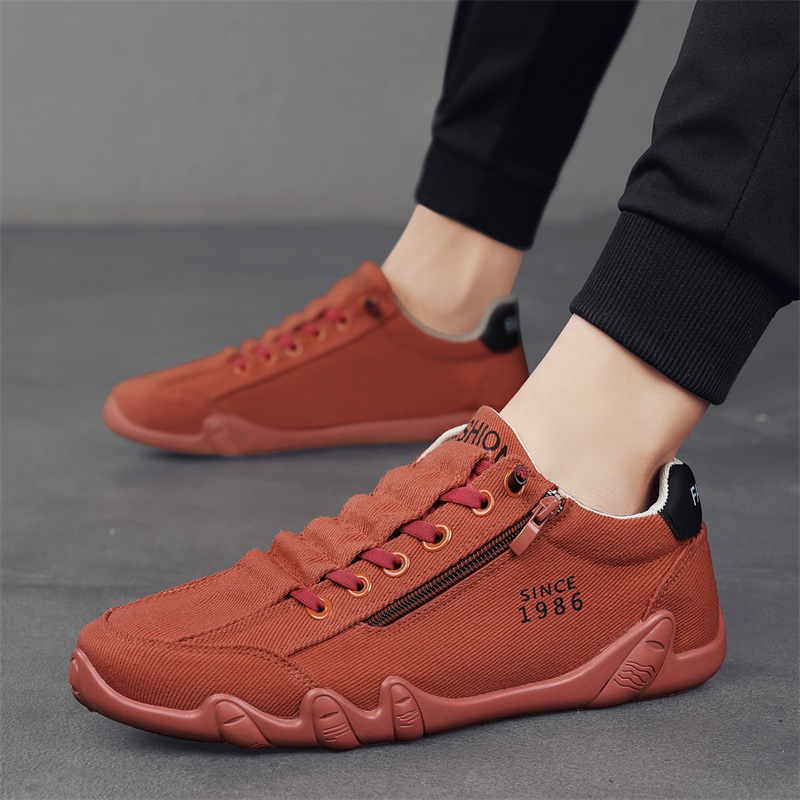Rahat Erkek Günlük Ayakkabı Mo - Men Shoes 2026 incelemesi ve fiyatı