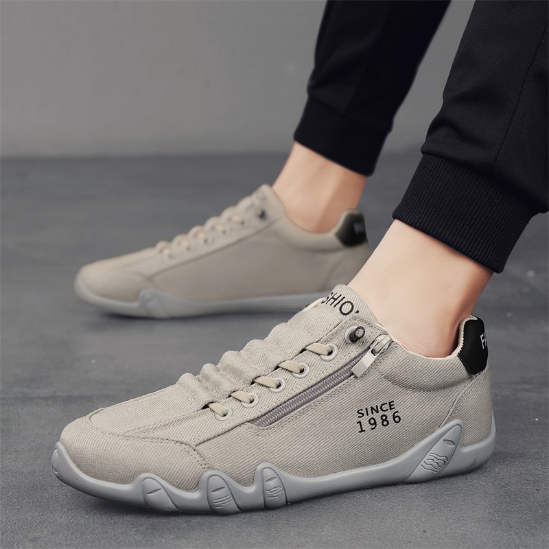 Rahat Erkek Günlük Ayakkabı Mo - Men Shoes 2026 incelemesi ve fiyatı