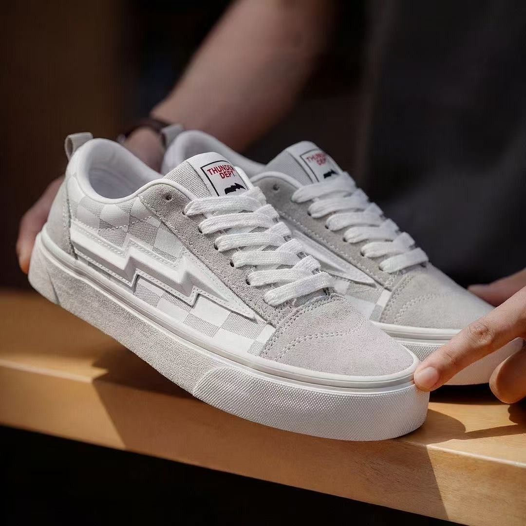 Moda Rahat Örgü Ayakkabı 2026  - Men Shoes 2026 incelemesi ve fiyatı