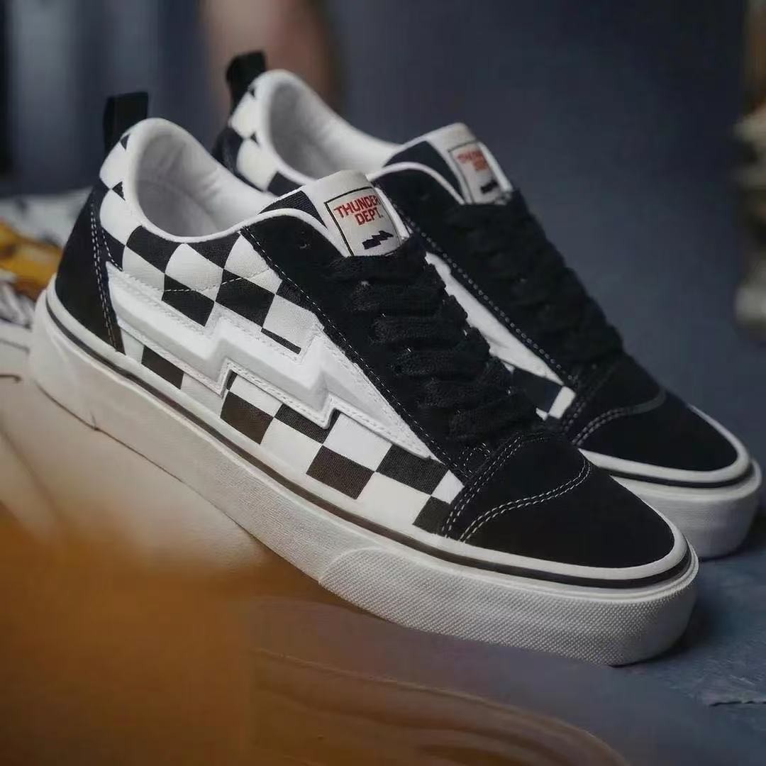Moda Rahat Örgü Ayakkabı 2026  - Men Shoes 2026 incelemesi ve fiyatı