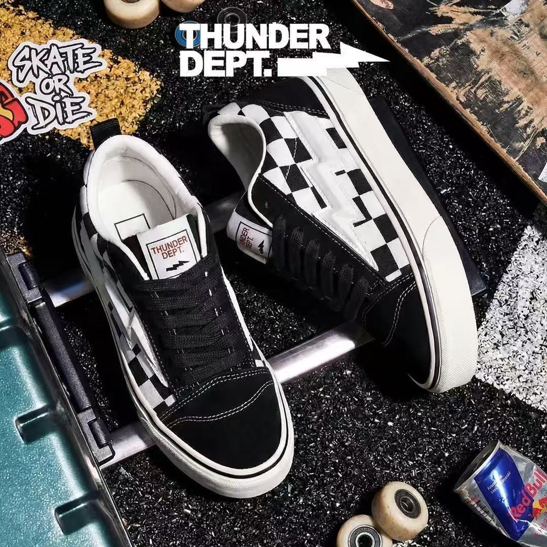 Moda Rahat Örgü Ayakkabı 2026  - Men Shoes 2026 incelemesi ve fiyatı