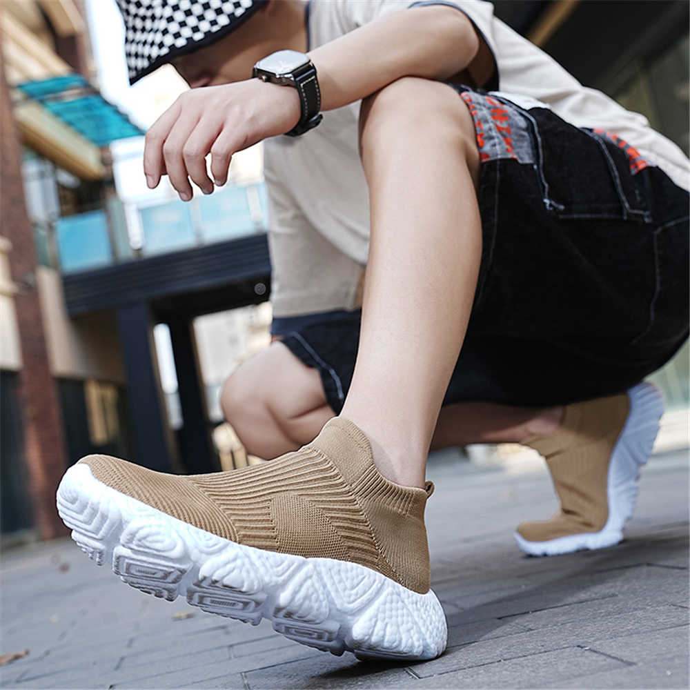 45 Numara Koyu Renk Erkek Teni - Men'S Shoes With Toes incelemesi ve fiyatı