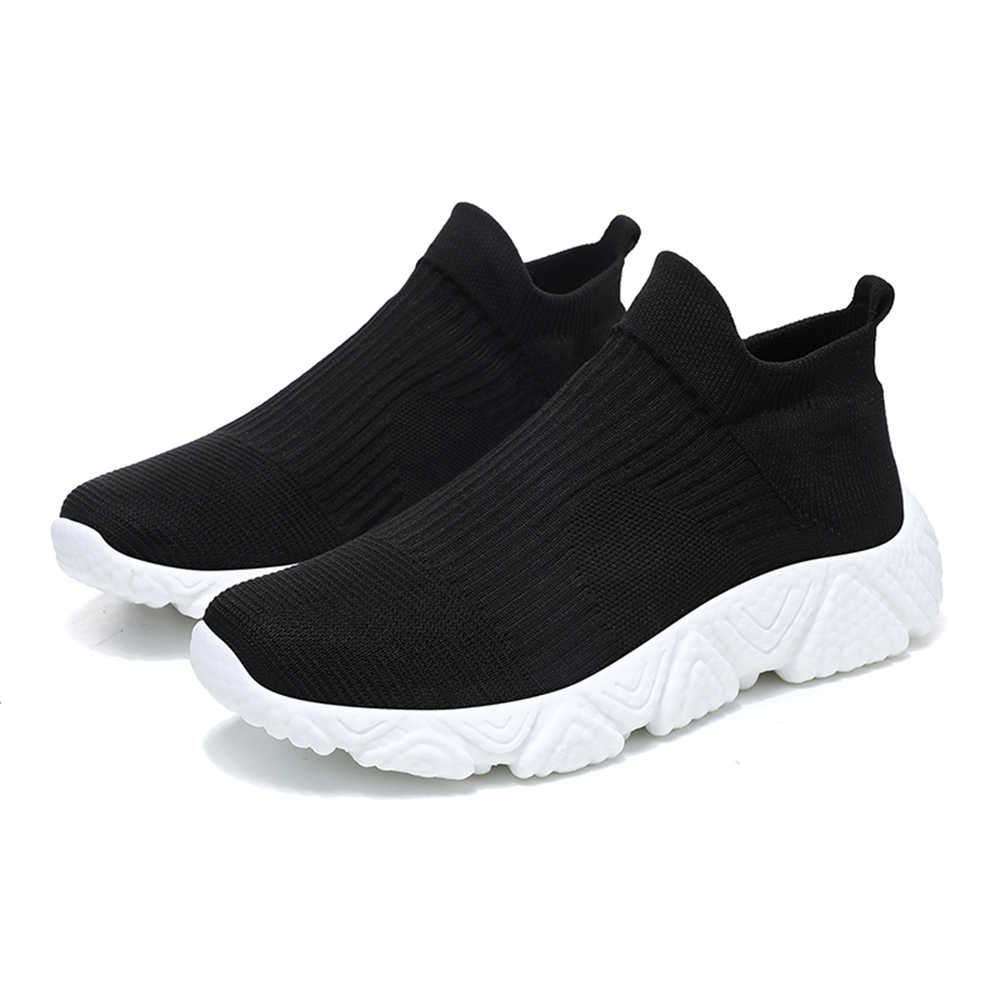 45 Numara Koyu Renk Erkek Teni - Men'S Shoes With Toes incelemesi ve fiyatı