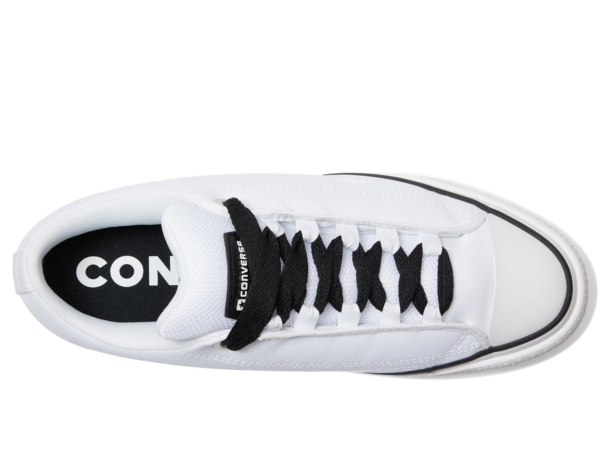 Converse Erkek Chuck Taylor Al - Men'S Shoes Converse incelemesi ve fiyatı