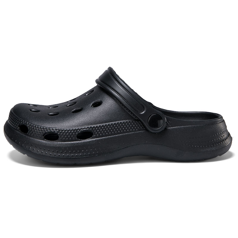 Unisex Bahçe Terlikleri Hafif  - Men'S Shoes Crocs incelemesi ve fiyatı