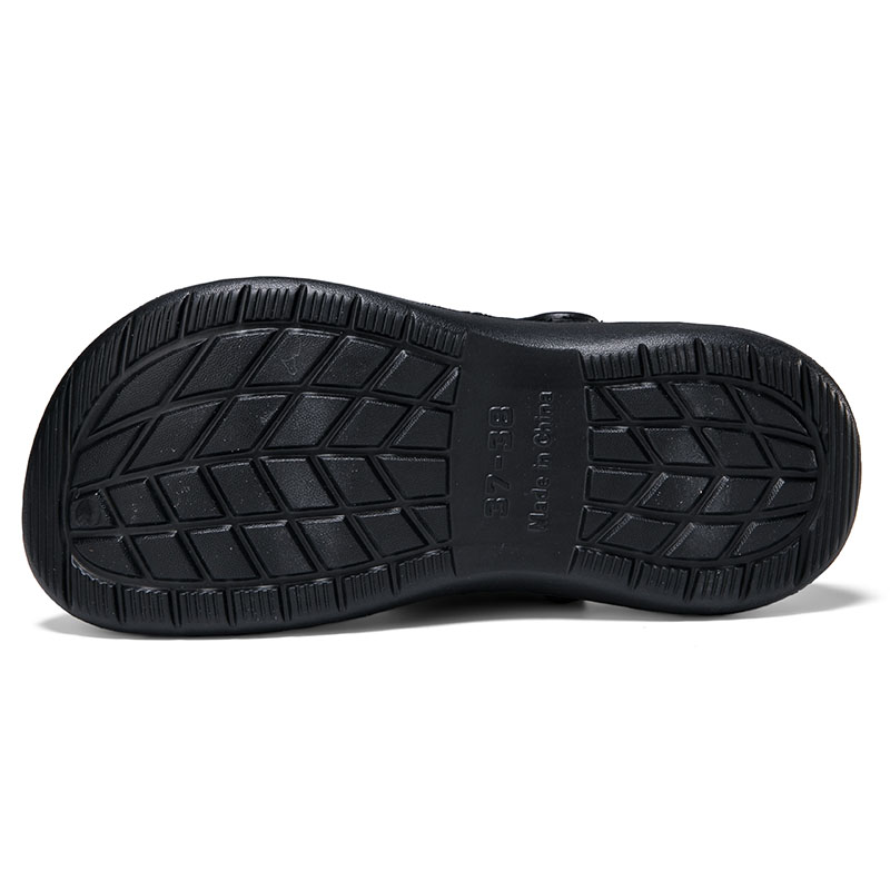 Unisex Bahçe Terlikleri Hafif  - Men'S Shoes Crocs incelemesi ve fiyatı