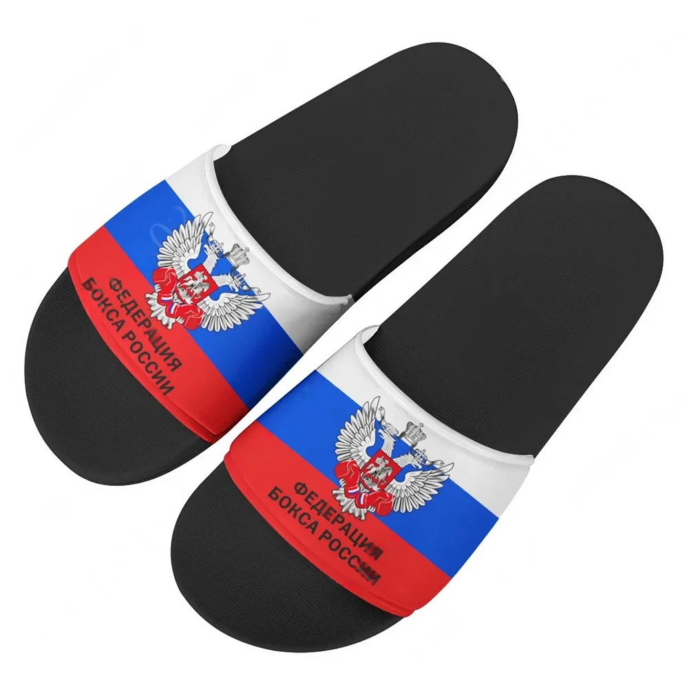 Федерация бокса России Rus Bok - Men Shoes Sneakers incelemesi ve fiyatı
