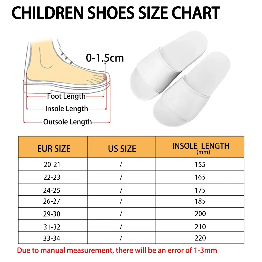 Федерация бокса России Rus Bok - Men Shoes Sneakers incelemesi ve fiyatı