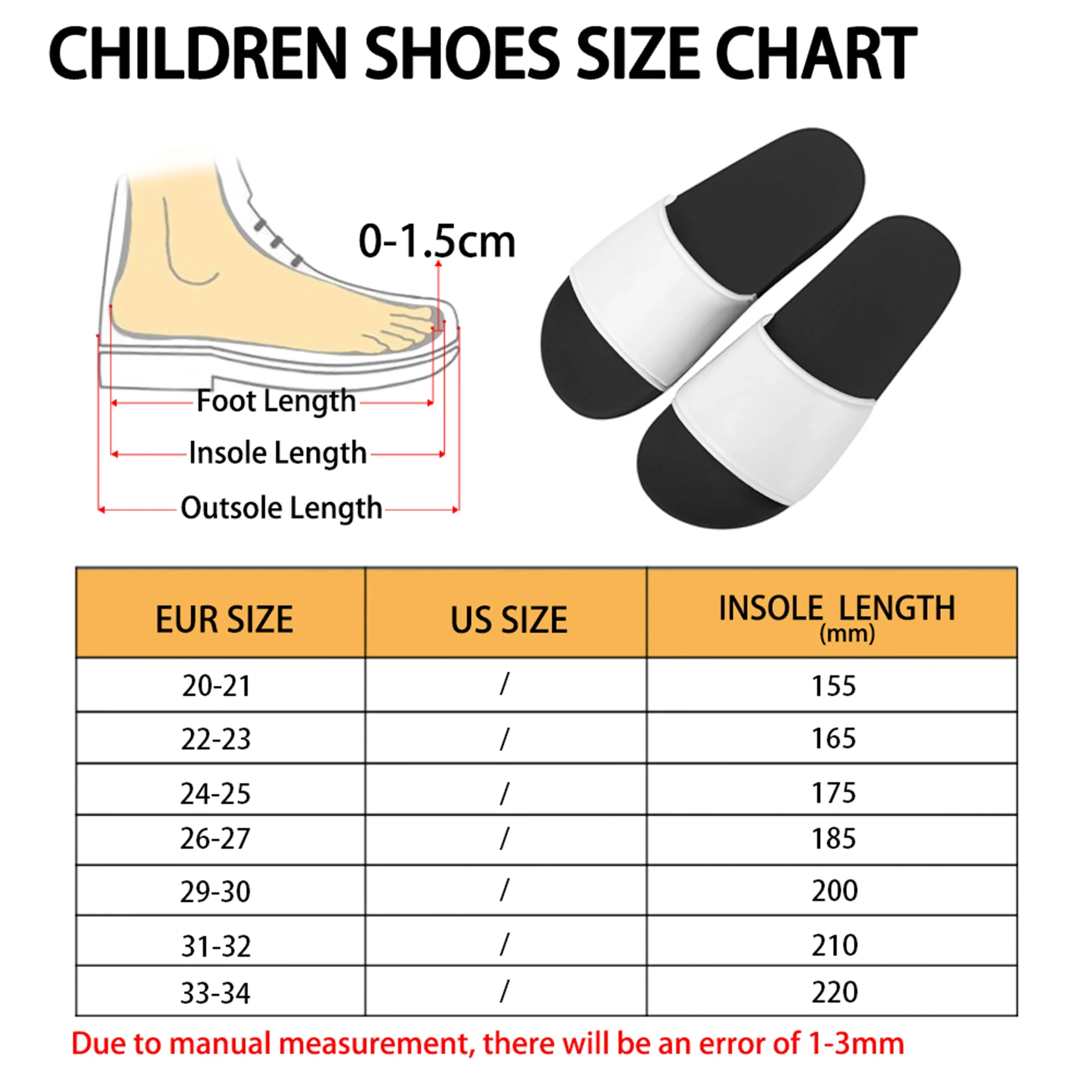 Федерация бокса России Rus Bok - Men Shoes Sneakers incelemesi ve fiyatı
