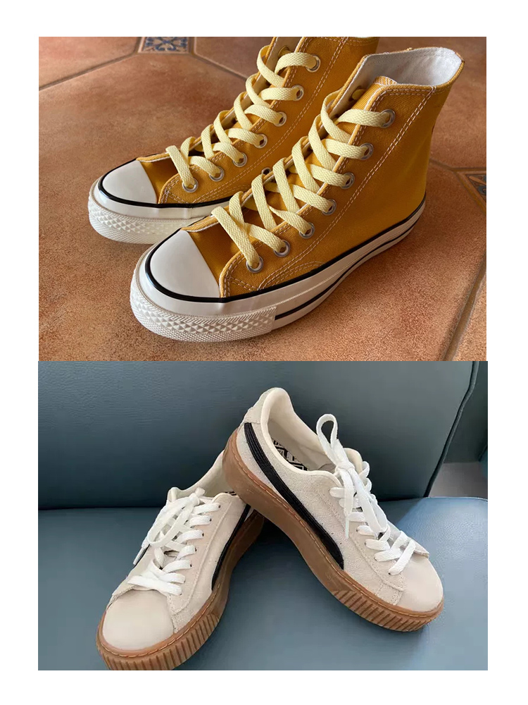 HIBERNIflat8mm geniş danteller - Men'S Shoes Converse incelemesi ve fiyatı