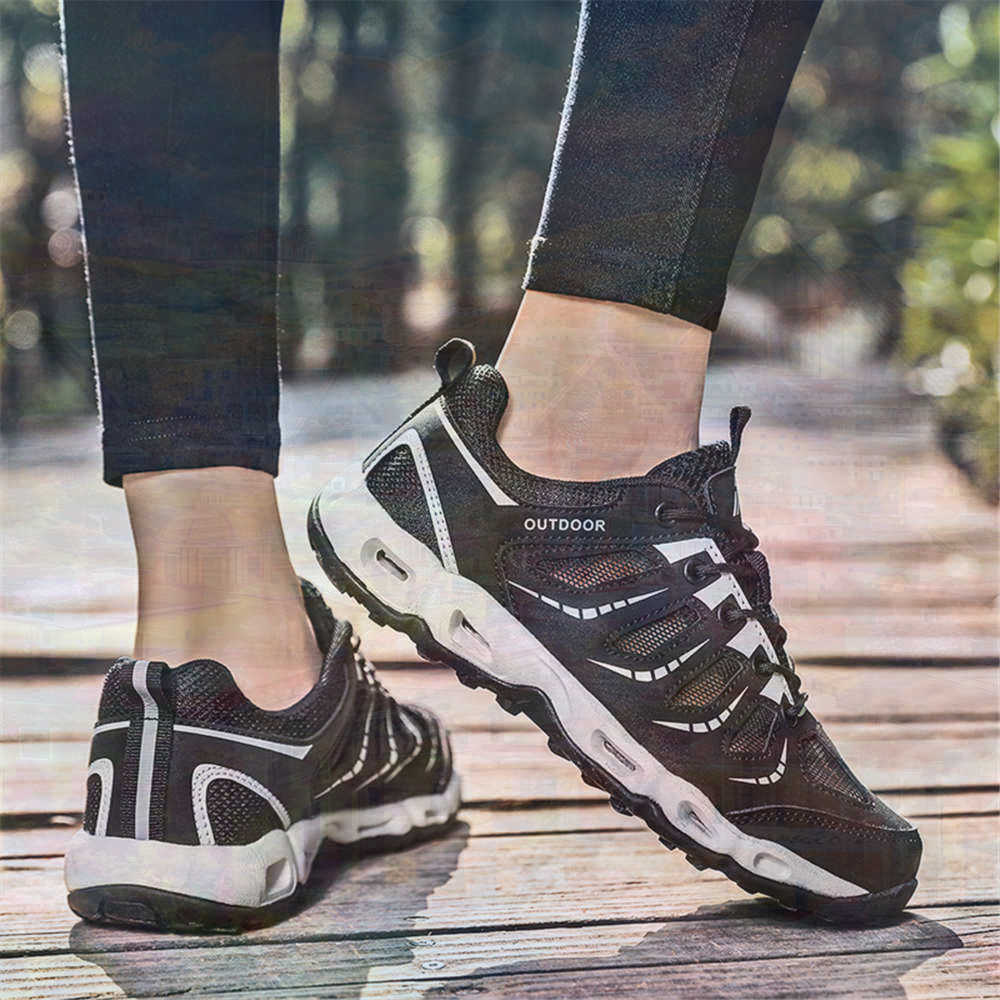 Sümer Yuvarlak Uçlu Gümüş Spor - Men'S Shoes Different Types incelemesi ve fiyatı