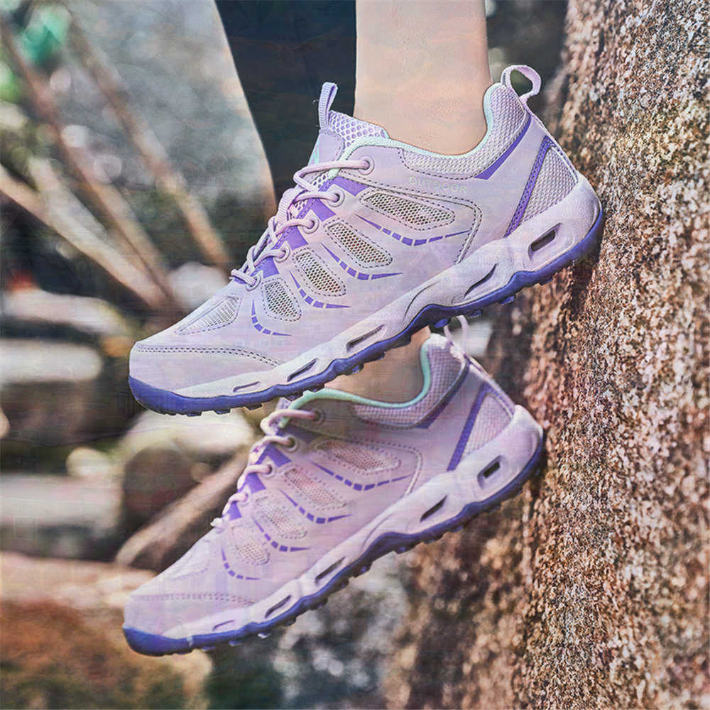 Sümer Yuvarlak Uçlu Gümüş Spor - Men'S Shoes Different Types incelemesi ve fiyatı