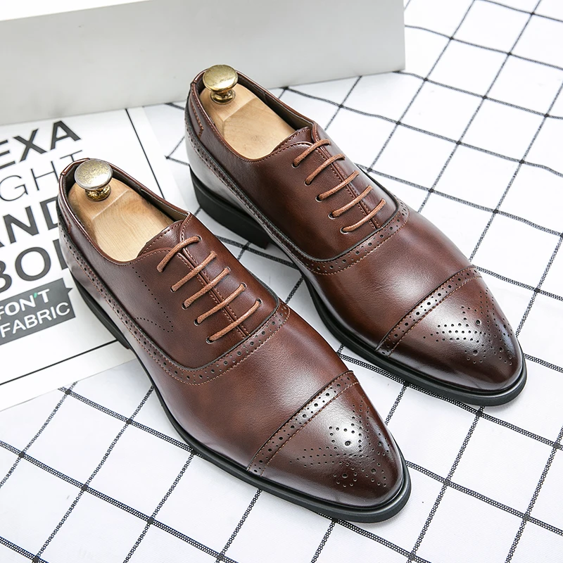 Erkek resmi ayakkabı kırmızı t - Men Shoes Red Bottom incelemesi ve fiyatı