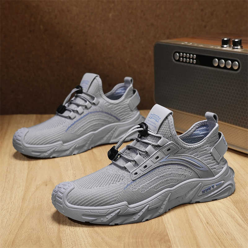 PU Deri Kalın Topuklu Yeşil Sp - Men'S Shoes For Gym incelemesi ve fiyatı