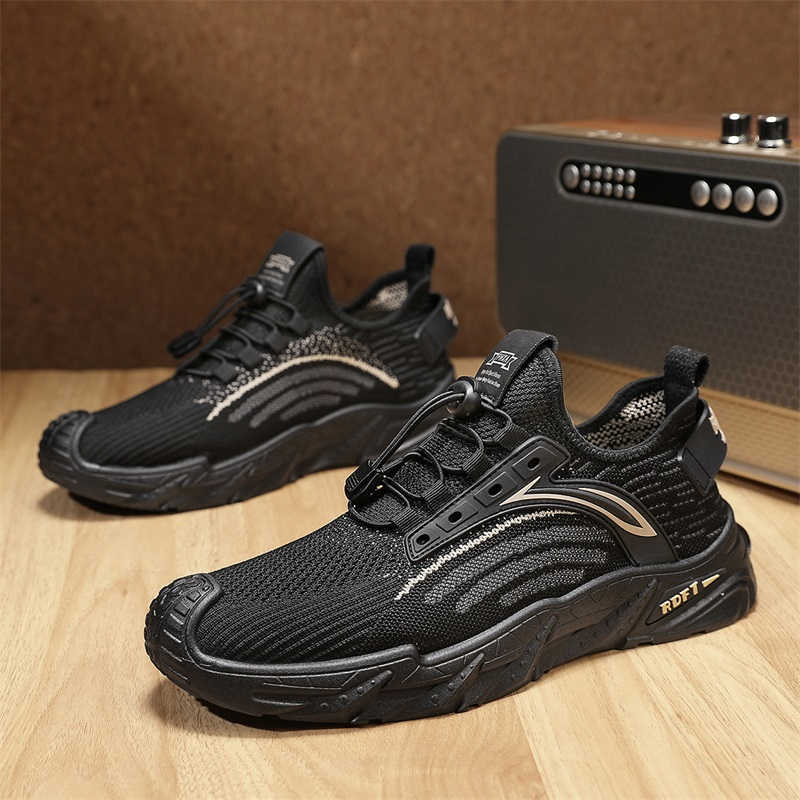 PU Deri Kalın Topuklu Yeşil Sp - Men'S Shoes For Gym incelemesi ve fiyatı