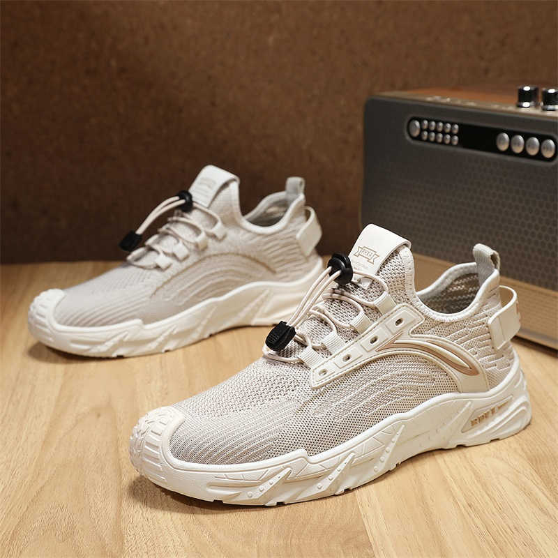 PU Deri Kalın Topuklu Yeşil Sp - Men'S Shoes For Gym incelemesi ve fiyatı