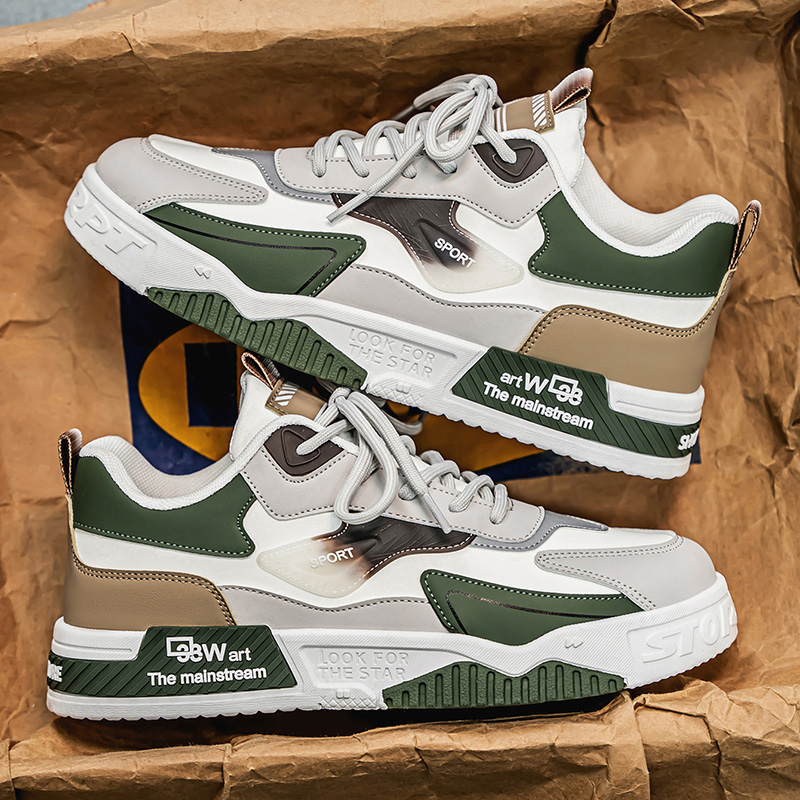 Spor Ayakkabıları, Spor ve Gün - Men'S Shoes For Gym incelemesi ve fiyatı