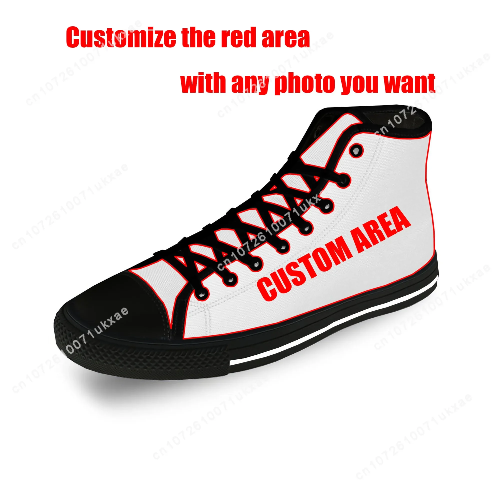 Australian long kediler avustr - Canvas Sneaker High incelemesi ve fiyatı