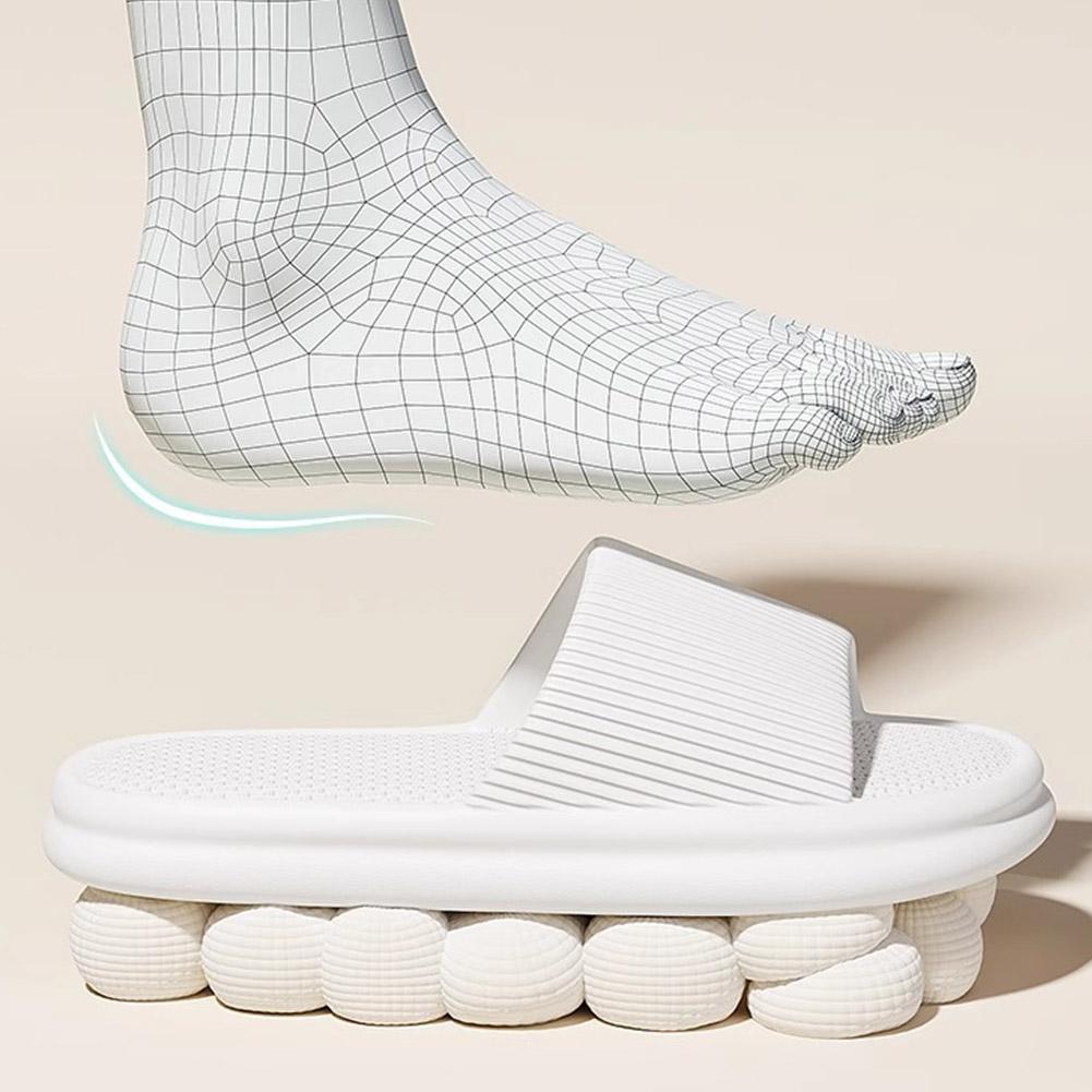 Kadın Yazlık Sade EVA Terlik E - Men'S Shoes Non Slip incelemesi ve fiyatı