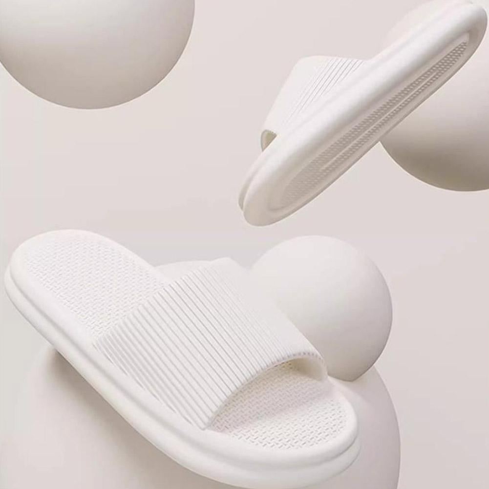 Kadın Yazlık Sade EVA Terlik E - Men'S Shoes Non Slip incelemesi ve fiyatı