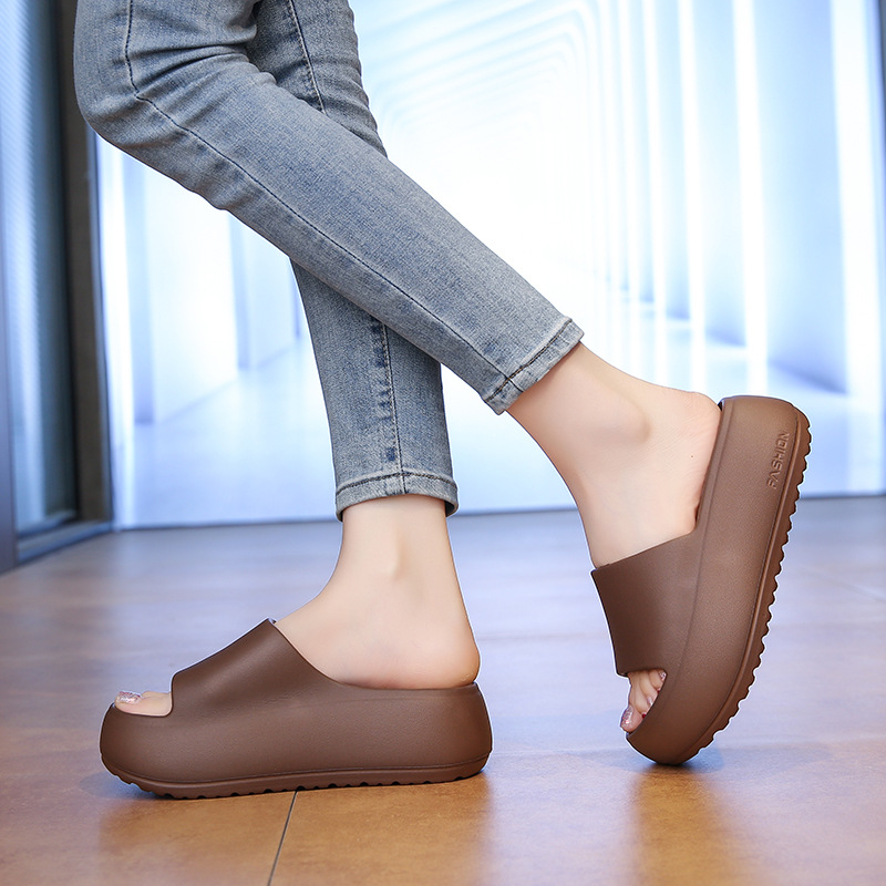 2026Unisex Banyo Terlikleri Bu - Men'S Shoes Non Slip incelemesi ve fiyatı