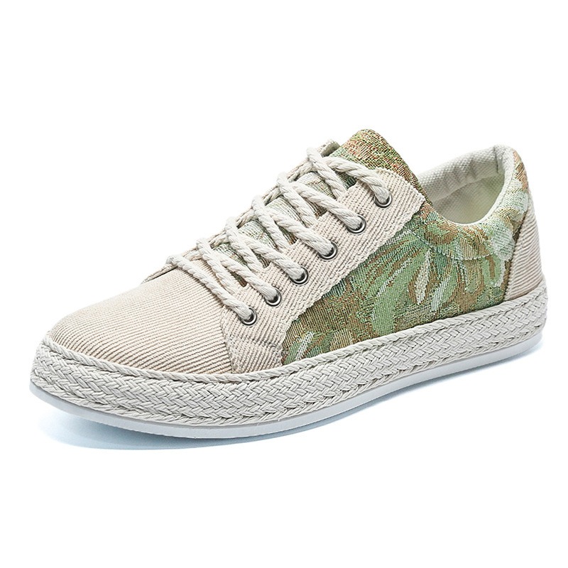erkekler için rahat ve nefes a - Men'S Shoes With Toes incelemesi ve fiyatı