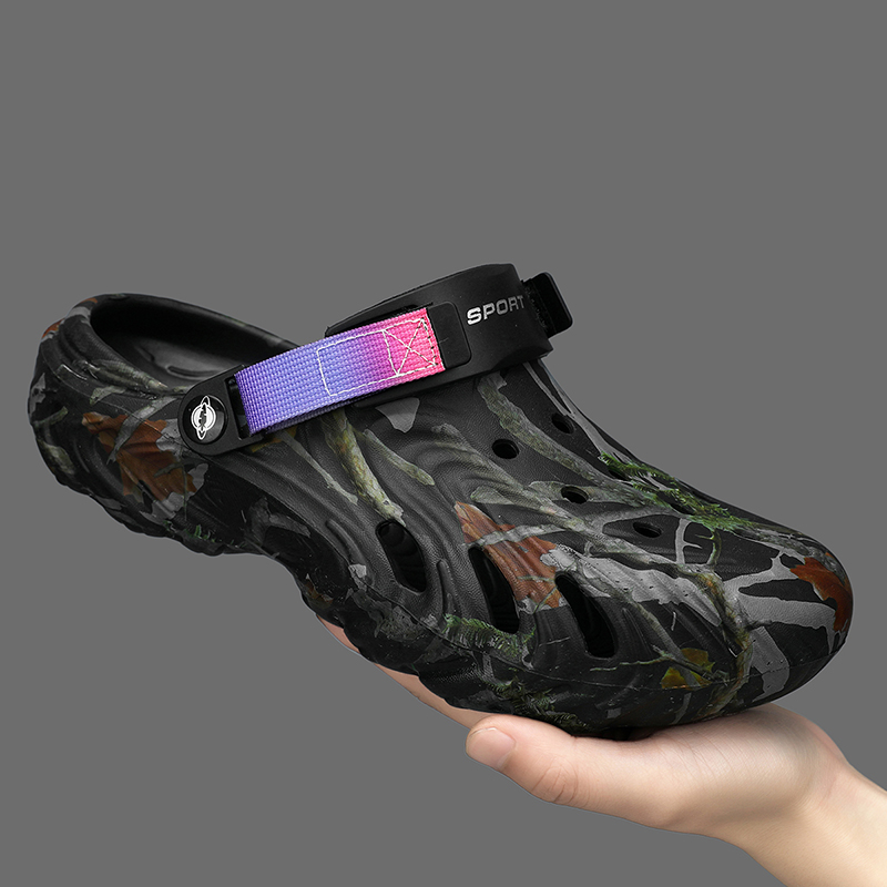 Erkek Sandaletleri Terlik Erke - Men'S Shoes Crocs incelemesi ve fiyatı