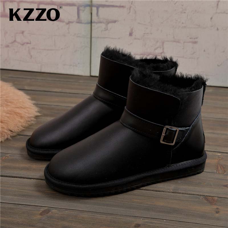 KZZO 2025 Yeni Erkek Rahat Ger - Men Shoes Online incelemesi ve fiyatı