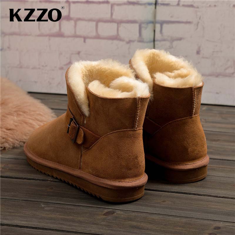 KZZO 2025 Yeni Erkek Rahat Ger - Men Shoes Online incelemesi ve fiyatı