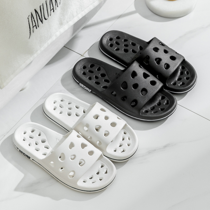 Ev Terliği Kadın Bulut Şeklind - Men'S Shoes Non Slip incelemesi ve fiyatı