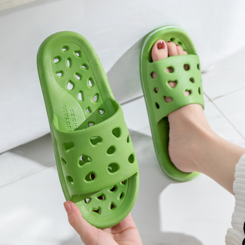 Ev Terliği Kadın Bulut Şeklind - Men'S Shoes Non Slip incelemesi ve fiyatı