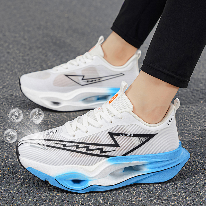 Tam Karbon Plakalı Atletik Spo - Canvas Sneaker High incelemesi ve fiyatı