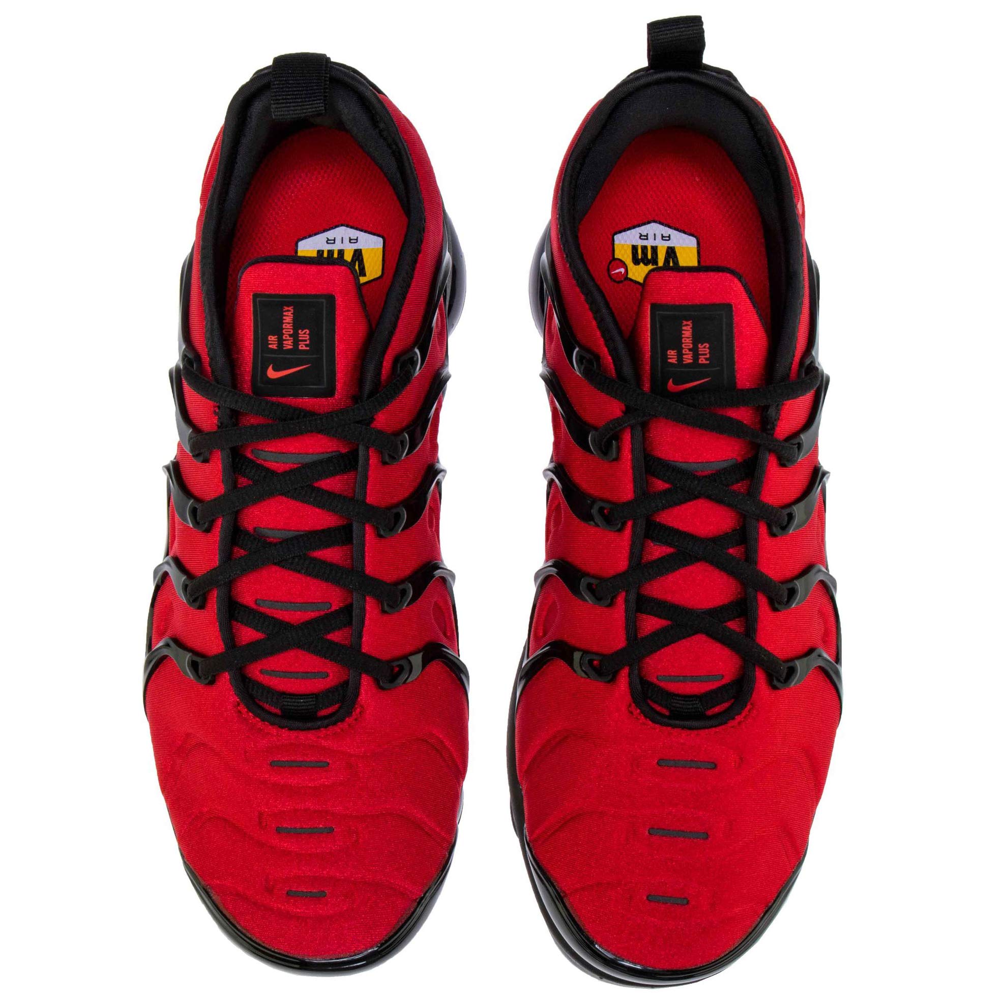 Nike Air Vapormax Plus Erkek G - Men'S Shoes Vapormax incelemesi ve fiyatı