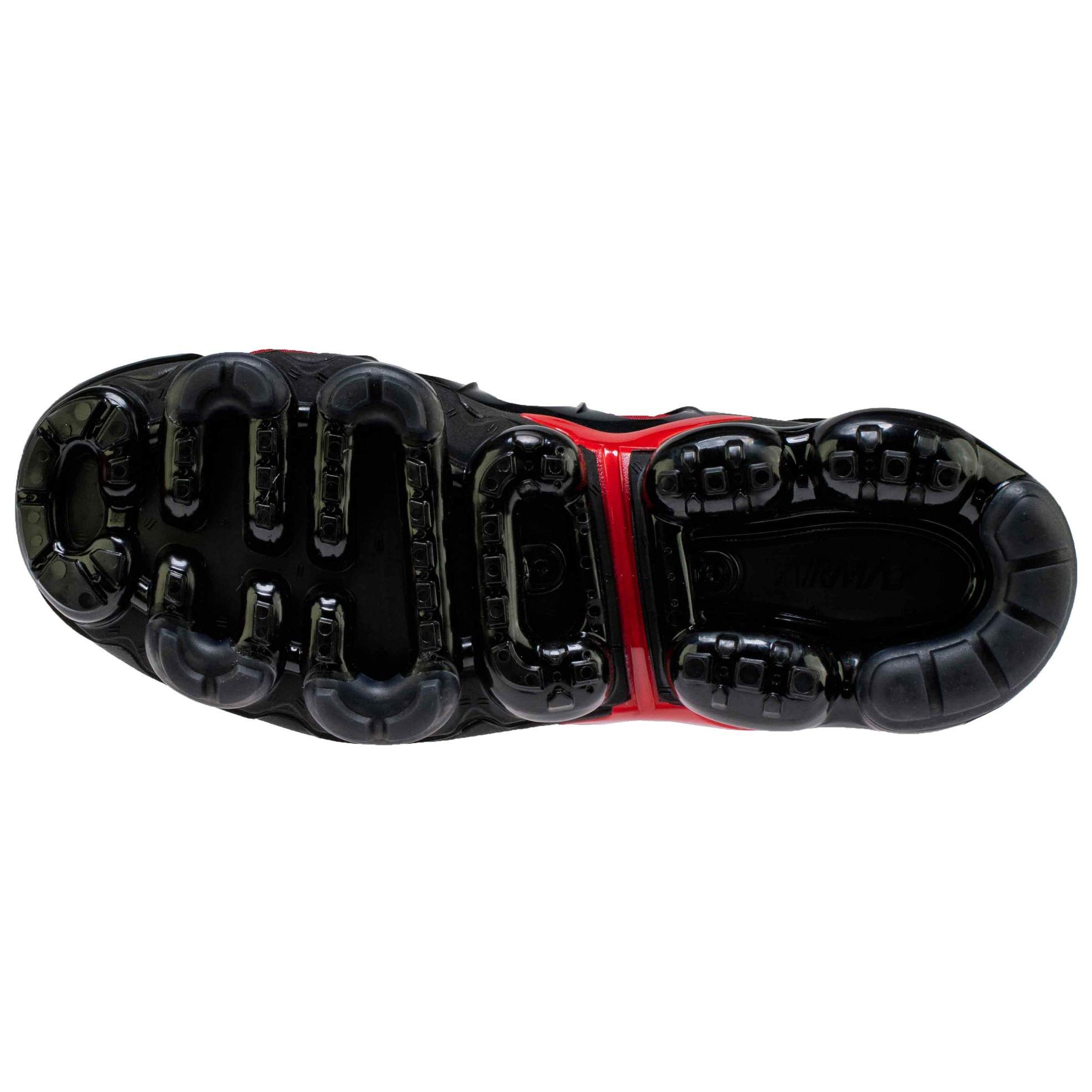 Nike Air Vapormax Plus Erkek G - Men'S Shoes Vapormax incelemesi ve fiyatı