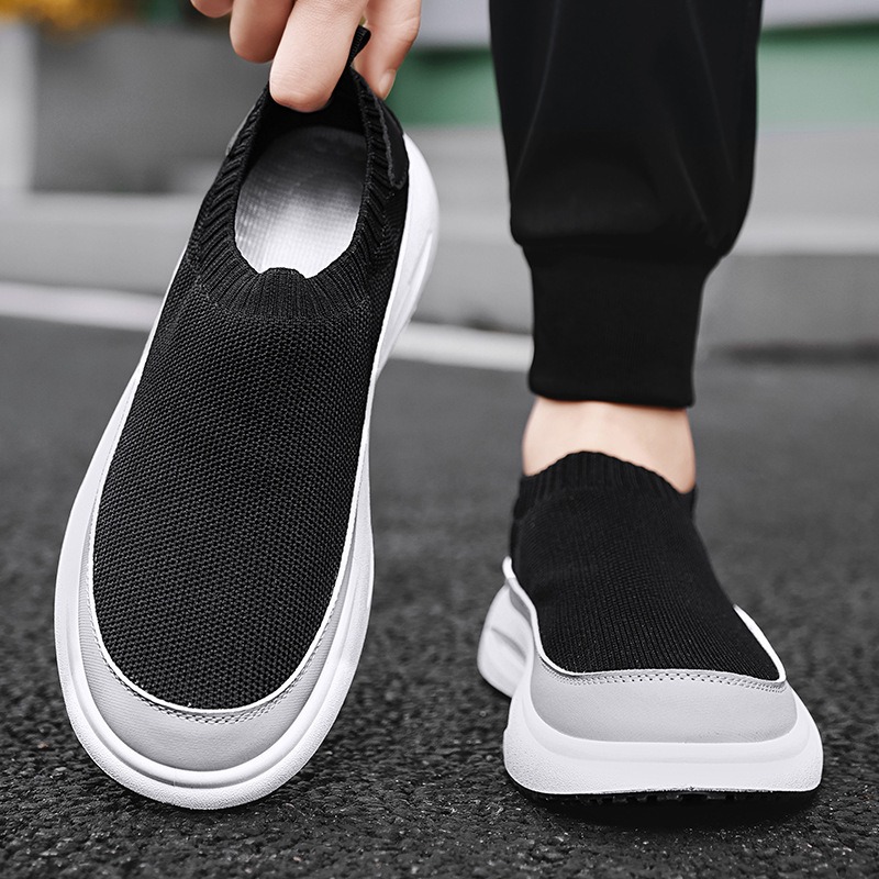 2025 yeni erkek ayakkabıları n - Men'S Shoes Loafers Casual incelemesi ve fiyatı