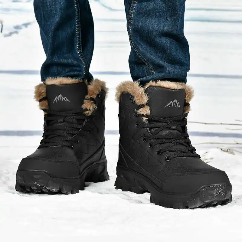 Lüks Tasarım Spor Ayakkabıları - Men'S Shoes Different Types incelemesi ve fiyatı
