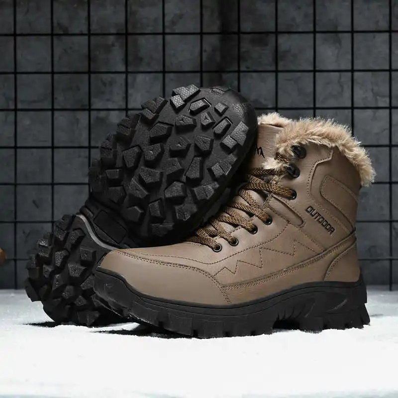 Lüks Tasarım Spor Ayakkabıları - Men'S Shoes Different Types incelemesi ve fiyatı