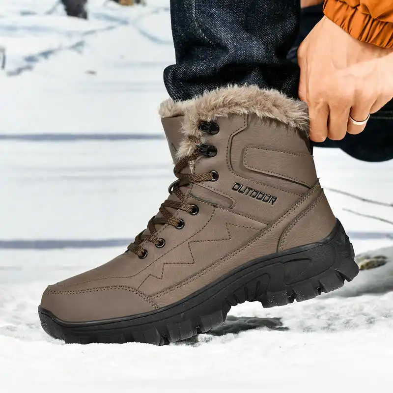 Lüks Tasarım Spor Ayakkabıları - Men'S Shoes Different Types incelemesi ve fiyatı