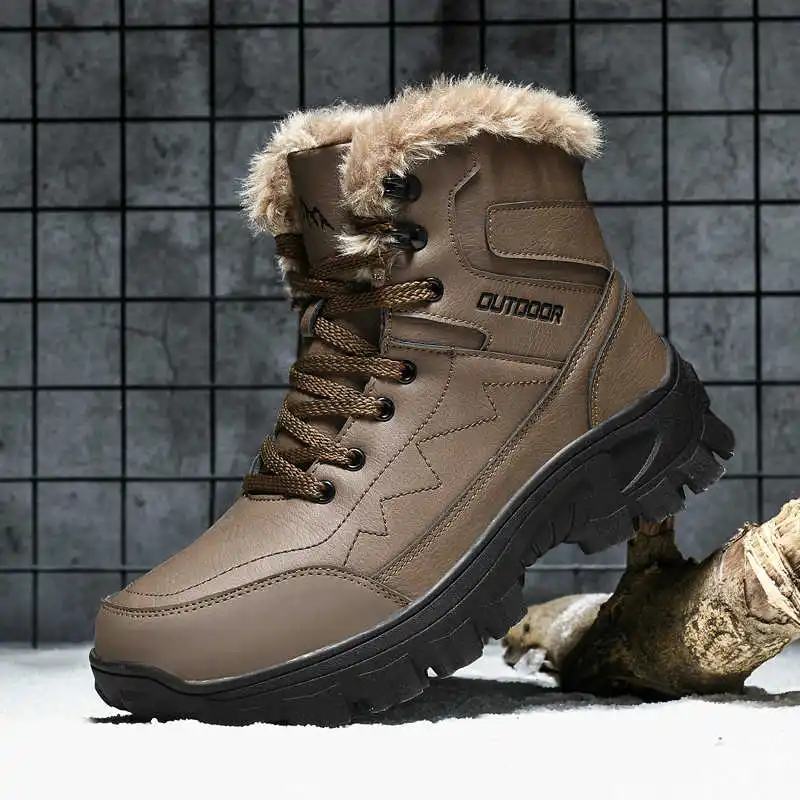 Lüks Tasarım Spor Ayakkabıları - Men'S Shoes Different Types incelemesi ve fiyatı