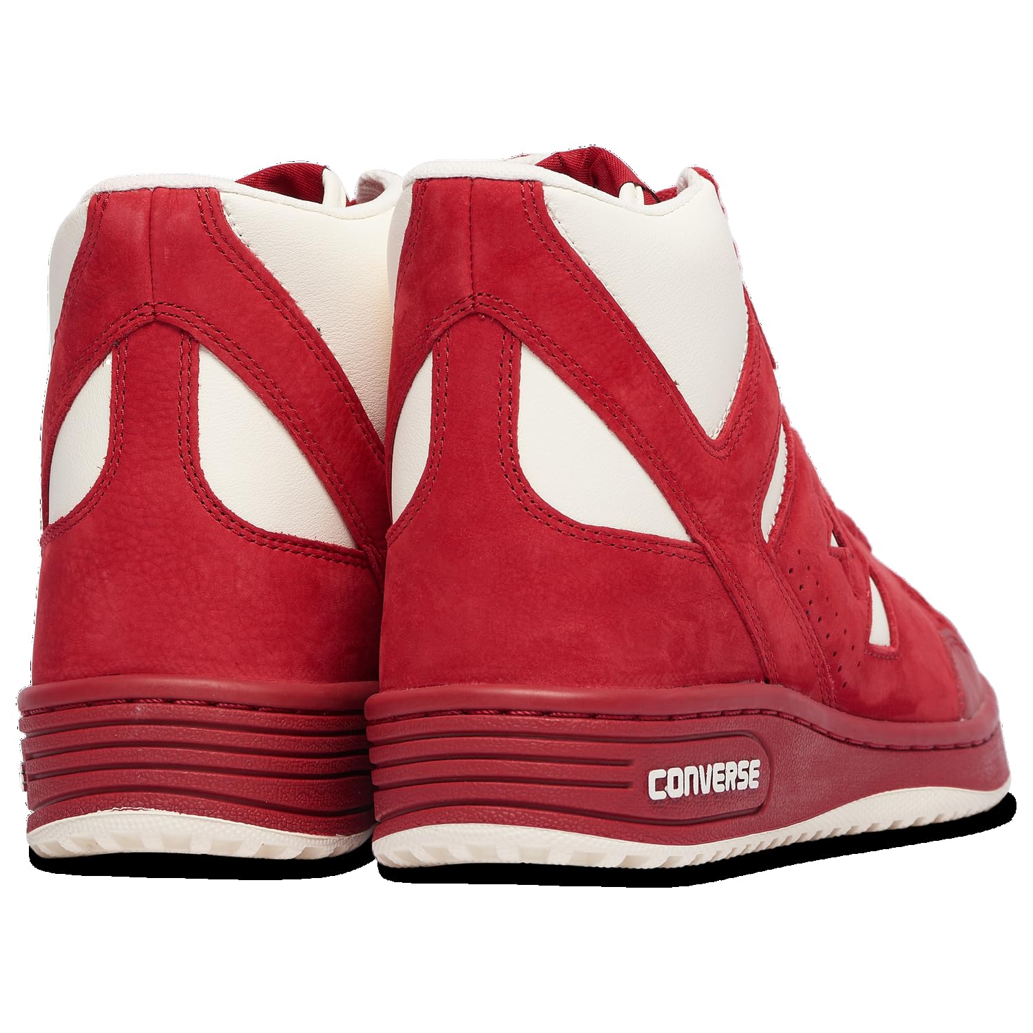 Converse Erkek Weapon High Bas - Men'S Shoes Converse incelemesi ve fiyatı