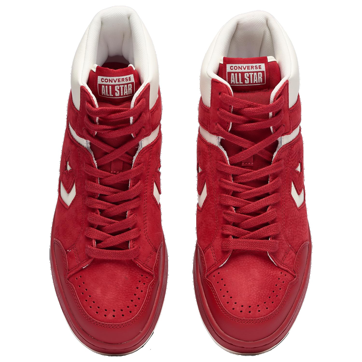 Converse Erkek Weapon High Bas - Men'S Shoes Converse incelemesi ve fiyatı